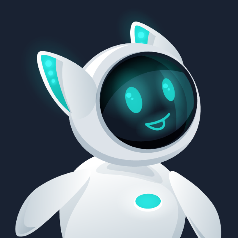 Default Author Image