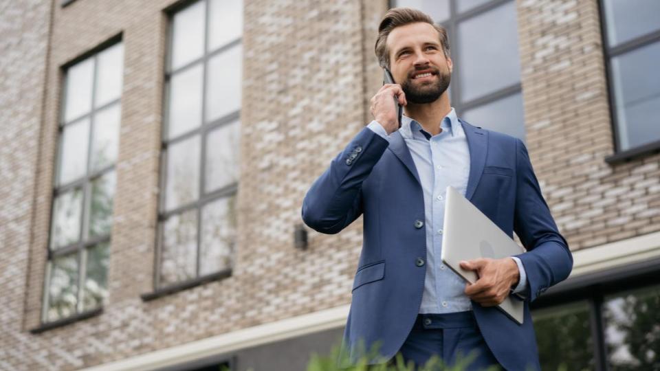 Are Cold Calls and Spam Illegal?