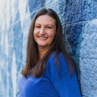 Nicole leffer headshot