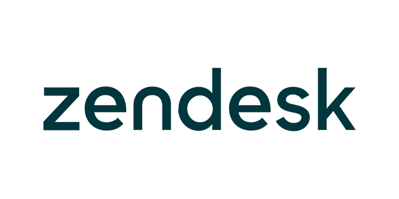 https://dev.6sense.com/wp-content/uploads/2025/02/0000s_0000_zendesk-logo.png