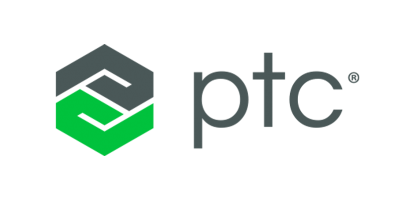 https://dev.6sense.com/wp-content/uploads/2025/02/0000s_0011_ptc-logo.png