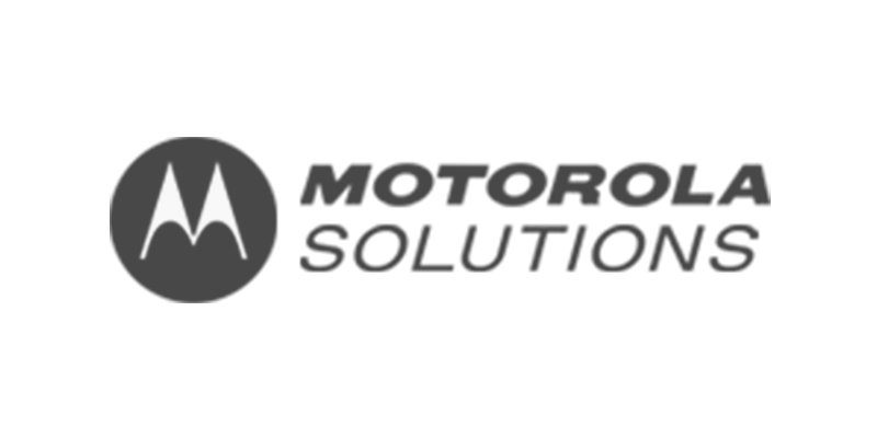 https://dev.6sense.com/wp-content/uploads/2025/02/0000s_0016_motorola-solutions-logo.png