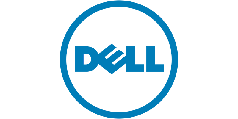 https://dev.6sense.com/wp-content/uploads/2025/02/0000s_0023_dell-logo.png