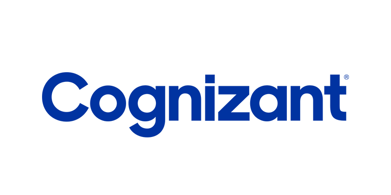 https://dev.6sense.com/wp-content/uploads/2025/02/0000s_0026_cognizant-logo.png