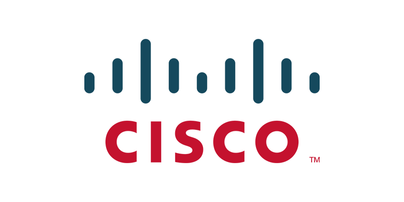 https://dev.6sense.com/wp-content/uploads/2025/02/0000s_0027_cisco-logo.png