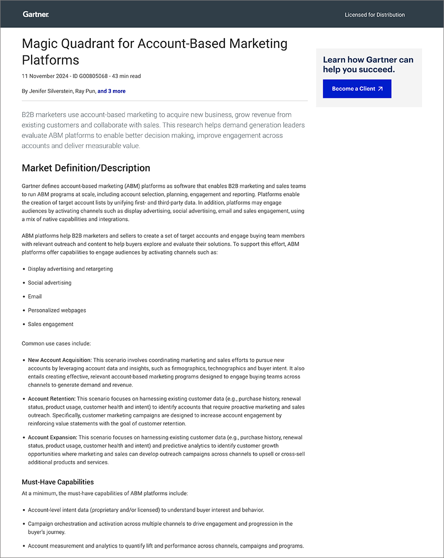https://dev.6sense.com/wp-content/uploads/2025/02/ABM-Magic-Quadrant-Report-preview.png.webp