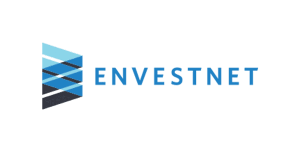 https://dev.6sense.com/wp-content/uploads/2025/02/Envestment-Financial-600x300-1.webp