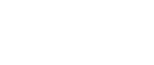 https://dev.6sense.com/wp-content/uploads/2025/02/KBX-Logistics-logo-print-white-1-e1721298931217.png
