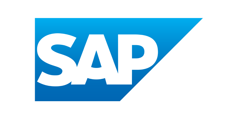 https://dev.6sense.com/wp-content/uploads/2025/02/SAP-01.png