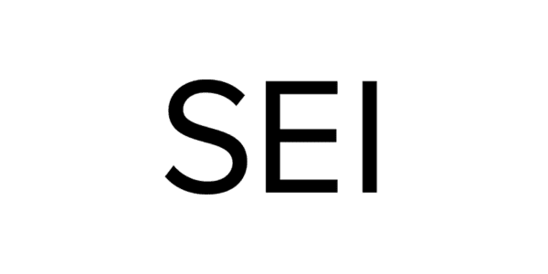https://dev.6sense.com/wp-content/uploads/2025/02/SEI_Investments-600x300-1.webp