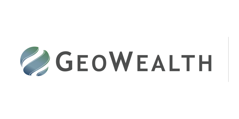 https://dev.6sense.com/wp-content/uploads/2025/02/geowealth-color.png