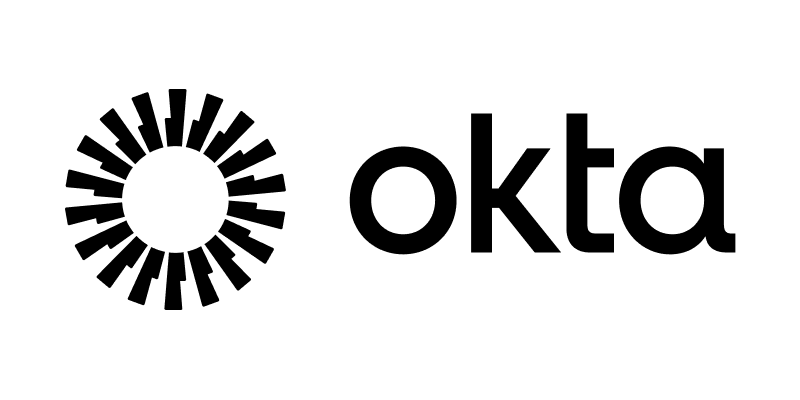 https://dev.6sense.com/wp-content/uploads/2025/02/okta-logo-1.png