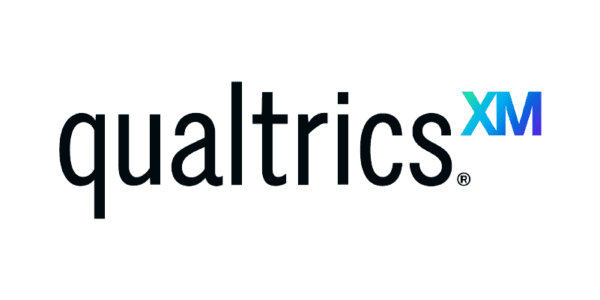 https://dev.6sense.com/wp-content/uploads/2025/02/qualtrics-01-600x300-1.webp