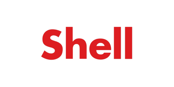 https://dev.6sense.com/wp-content/uploads/2025/02/shell-new-1-01-600x300-1.webp