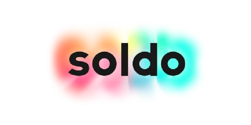 https://dev.6sense.com/wp-content/uploads/2025/02/soldo-01-1.png
