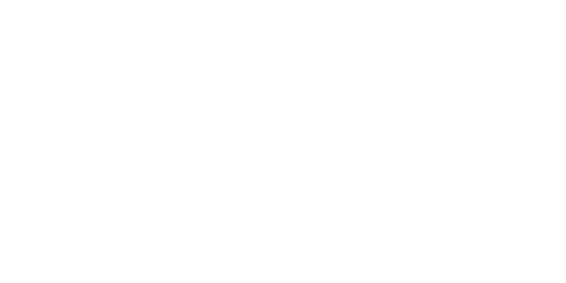 https://dev.6sense.com/wp-content/uploads/2025/03/0000s_0004_tipalti-logo.png