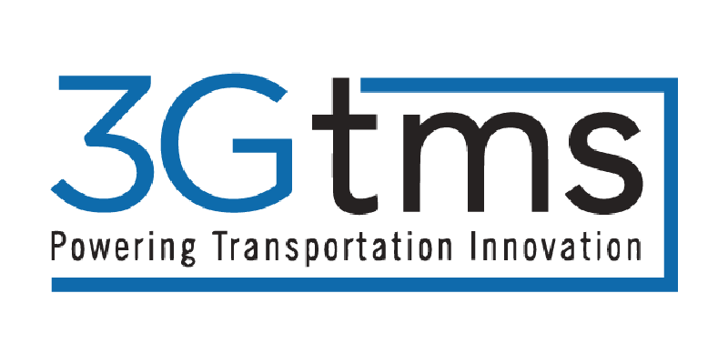 https://dev.6sense.com/wp-content/uploads/2025/03/3gtms-01.png