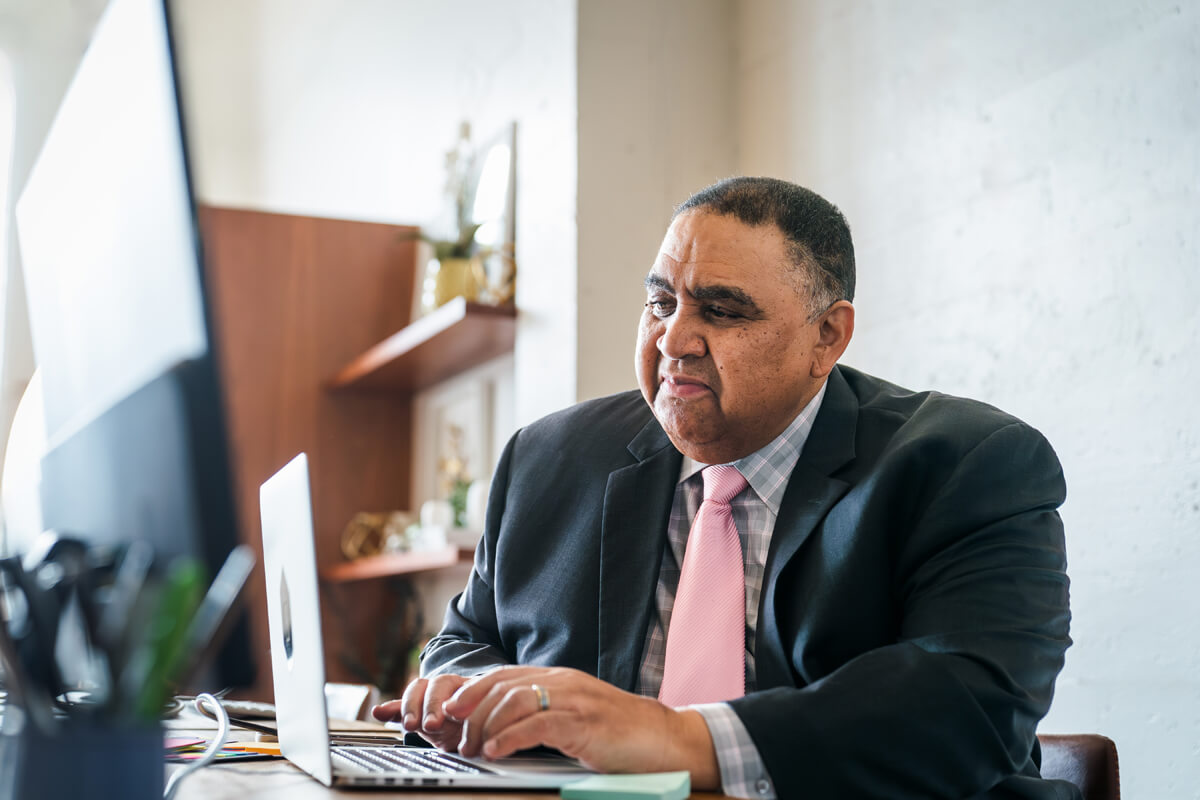Quick Guide: ABM and GDPR Compliance