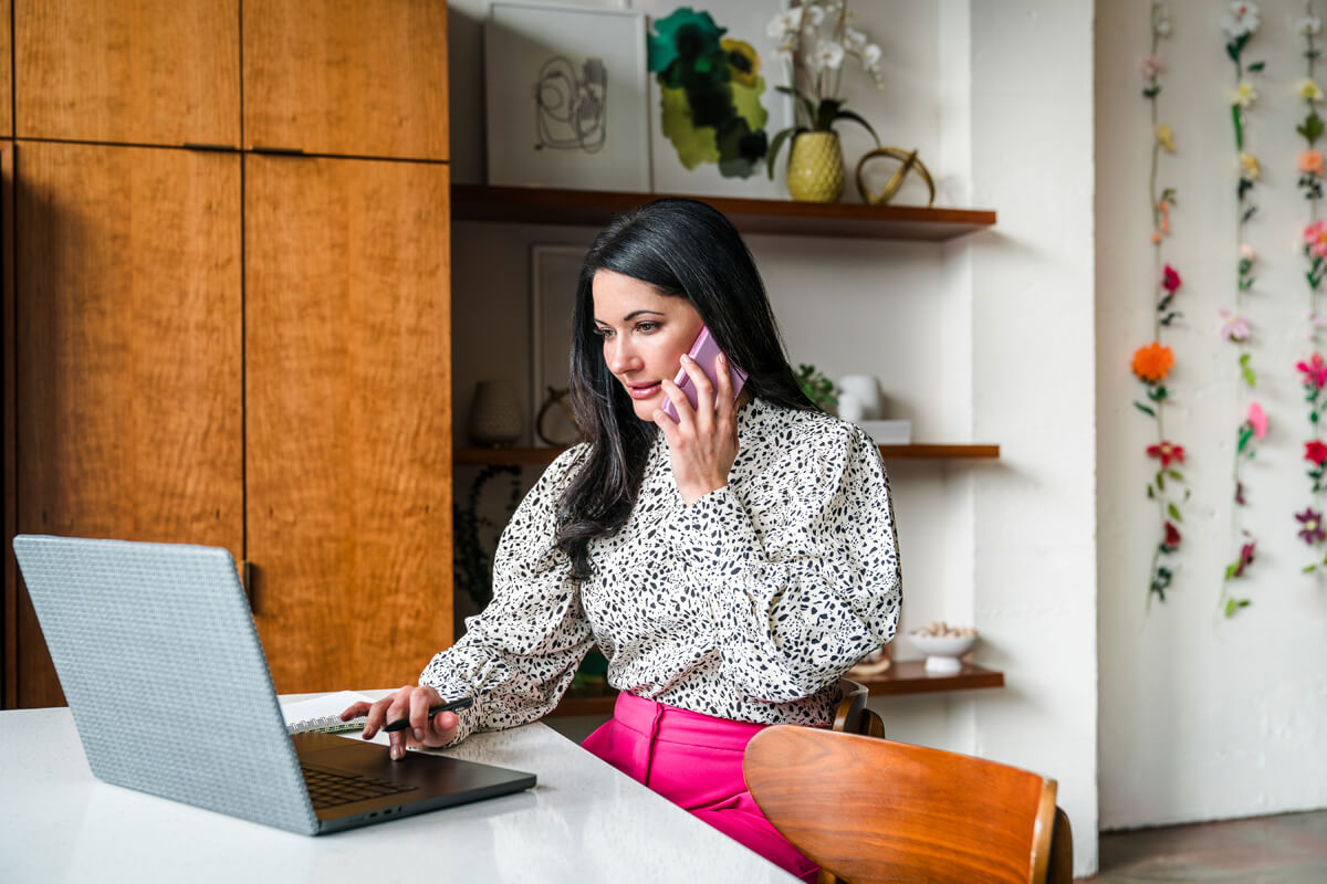 BDRs Are (STILL) a BFD: A Guide to Business Development Rep Success in the Age of AI