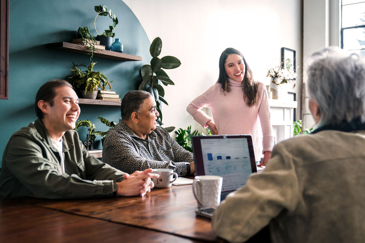 The Guide to Growth Marketing