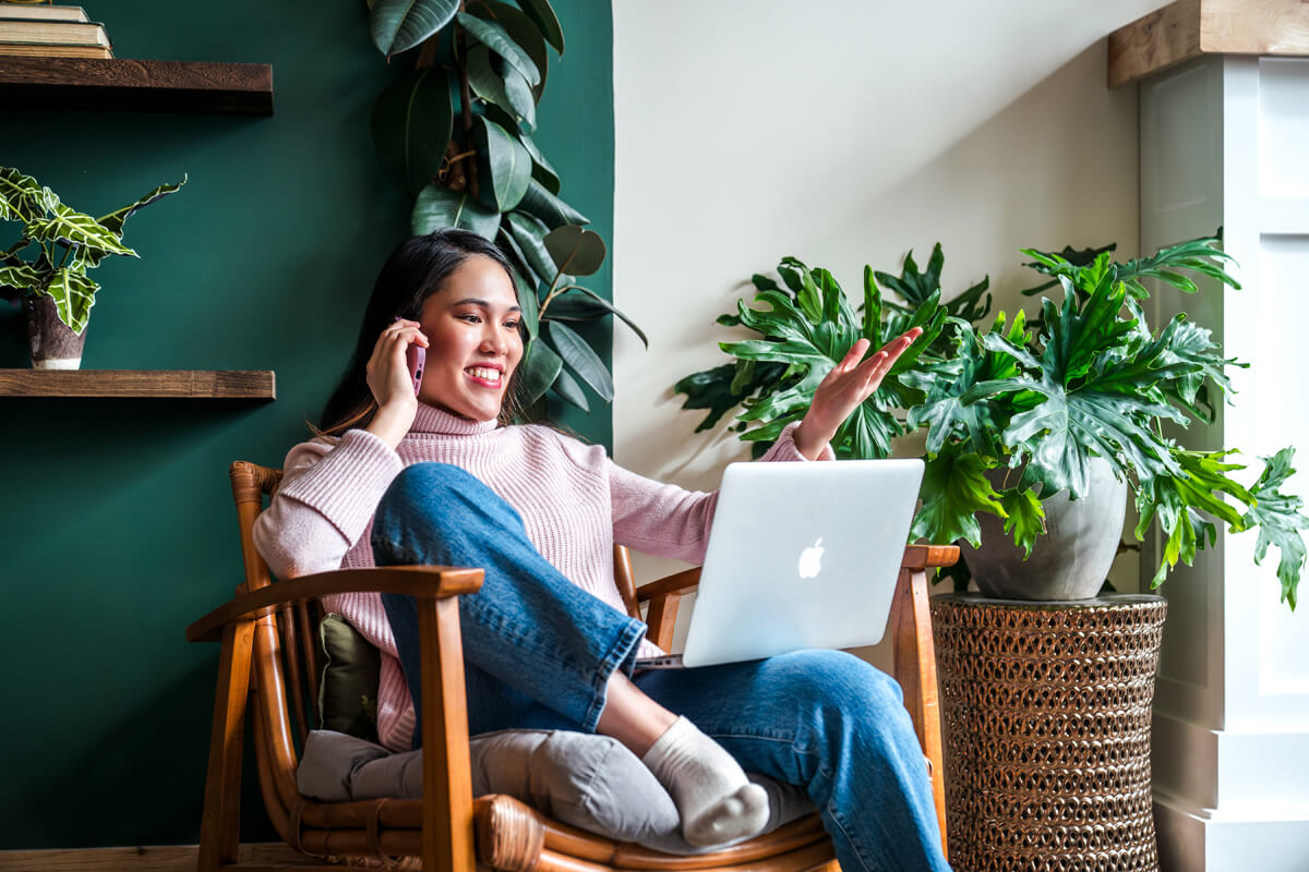 How to: Create Relevant B2B LinkedIn Ads