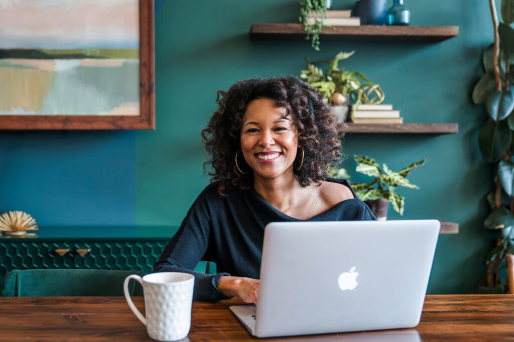 A Guide to Digital Advertising