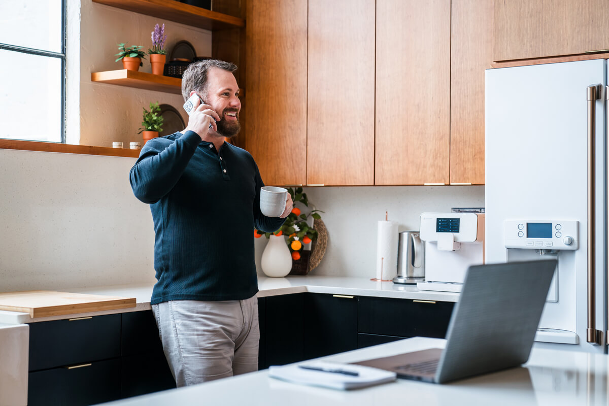 A Guide to Sales Prospecting Templates