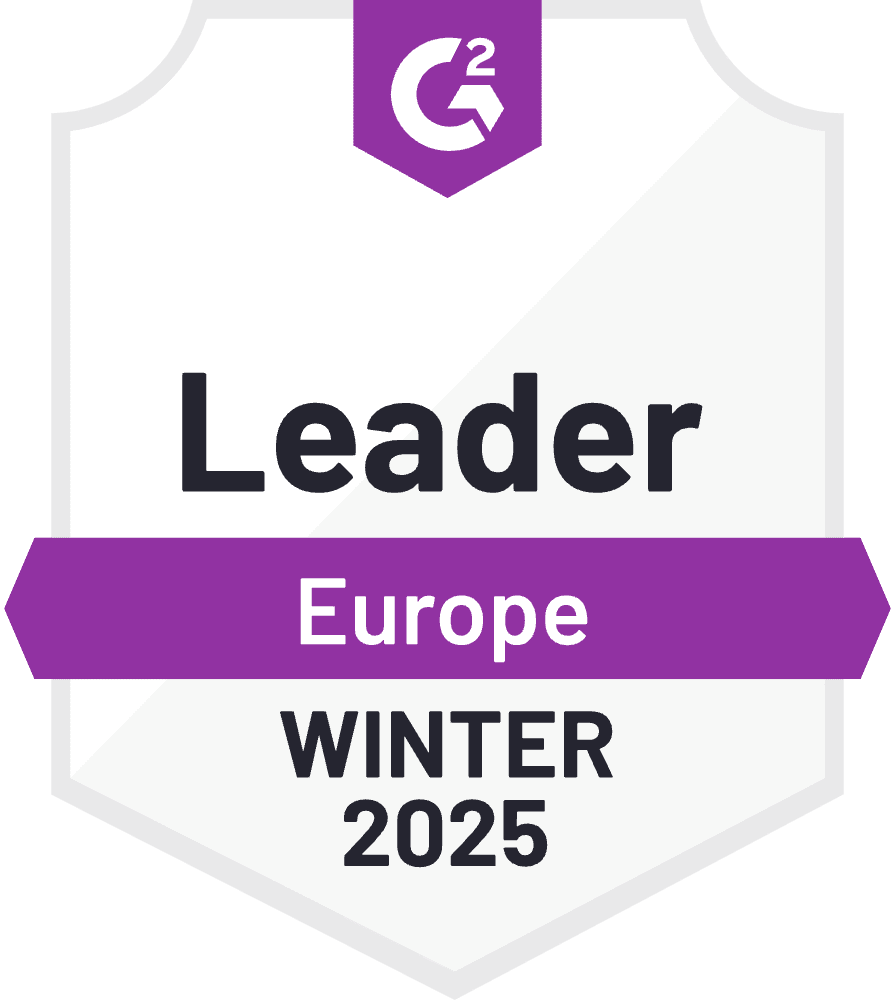 https://dev.6sense.com/wp-content/uploads/2025/03/Account-BasedAdvertising_Leader_Europe_Leader-2.png