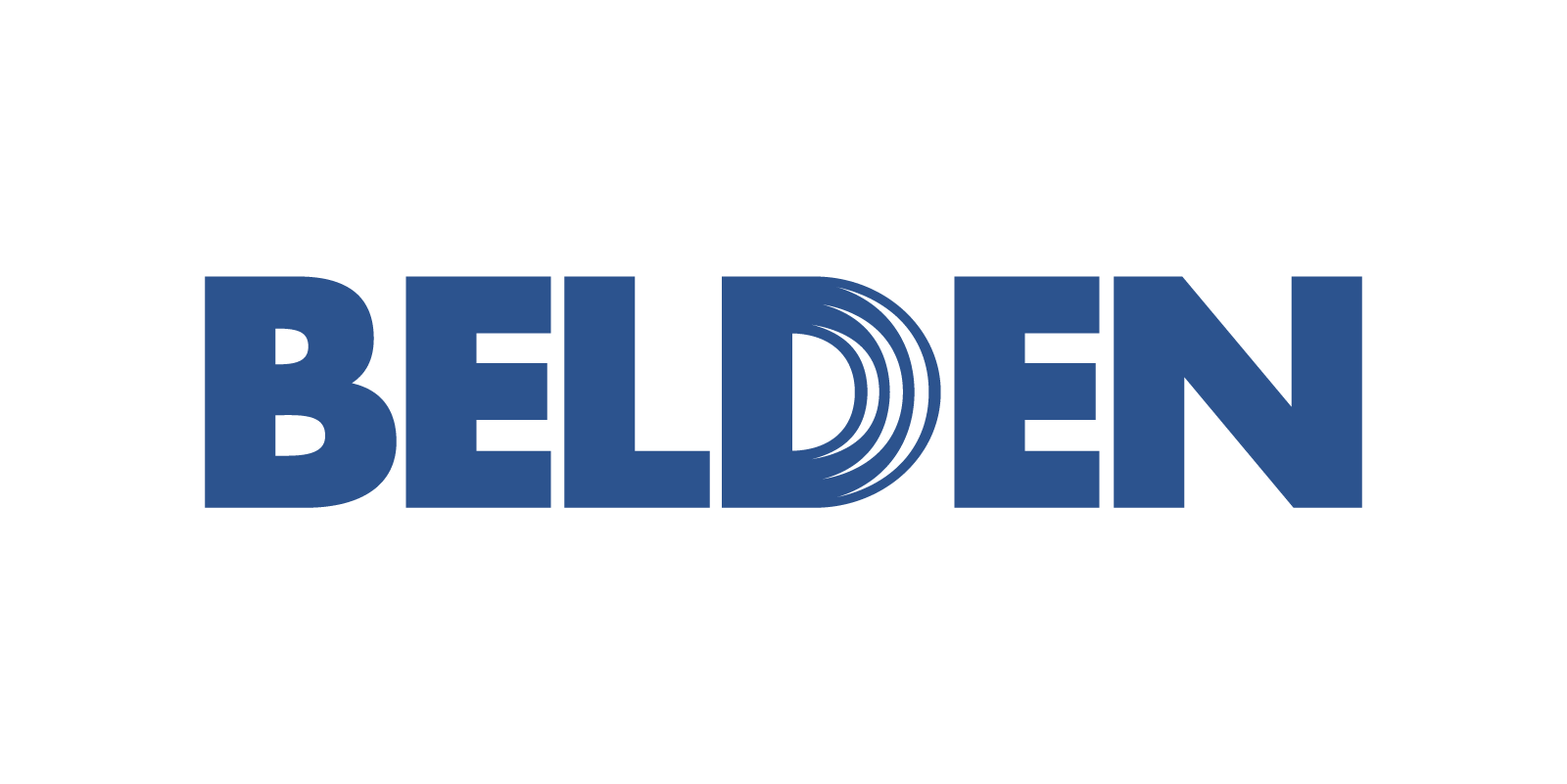 https://dev.6sense.com/wp-content/uploads/2025/03/Belden@2x-1.png