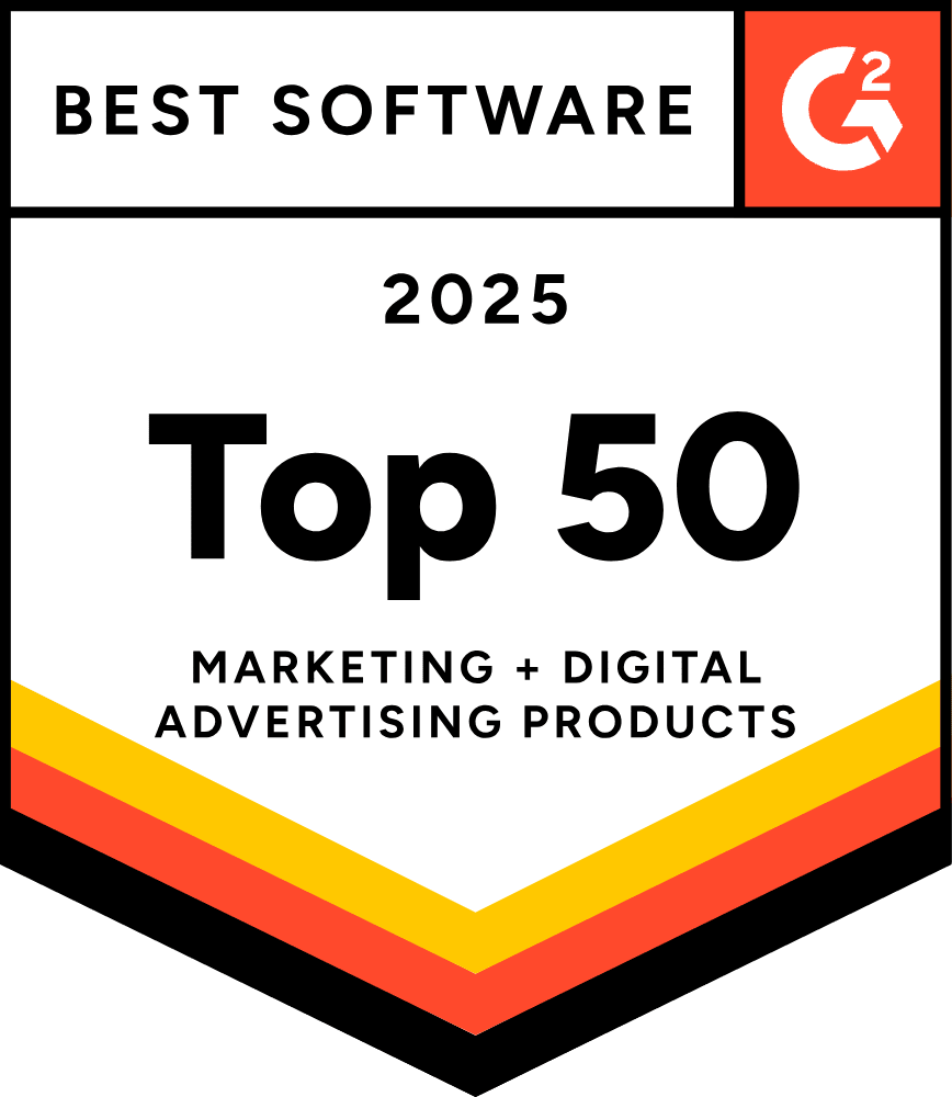https://dev.6sense.com/wp-content/uploads/2025/03/Best_Marketing__Digital_Advertising_Software_Products_2025.png