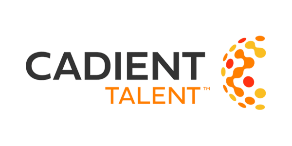 https://dev.6sense.com/wp-content/uploads/2025/03/Cadient-Talent-1-600x300-1.webp