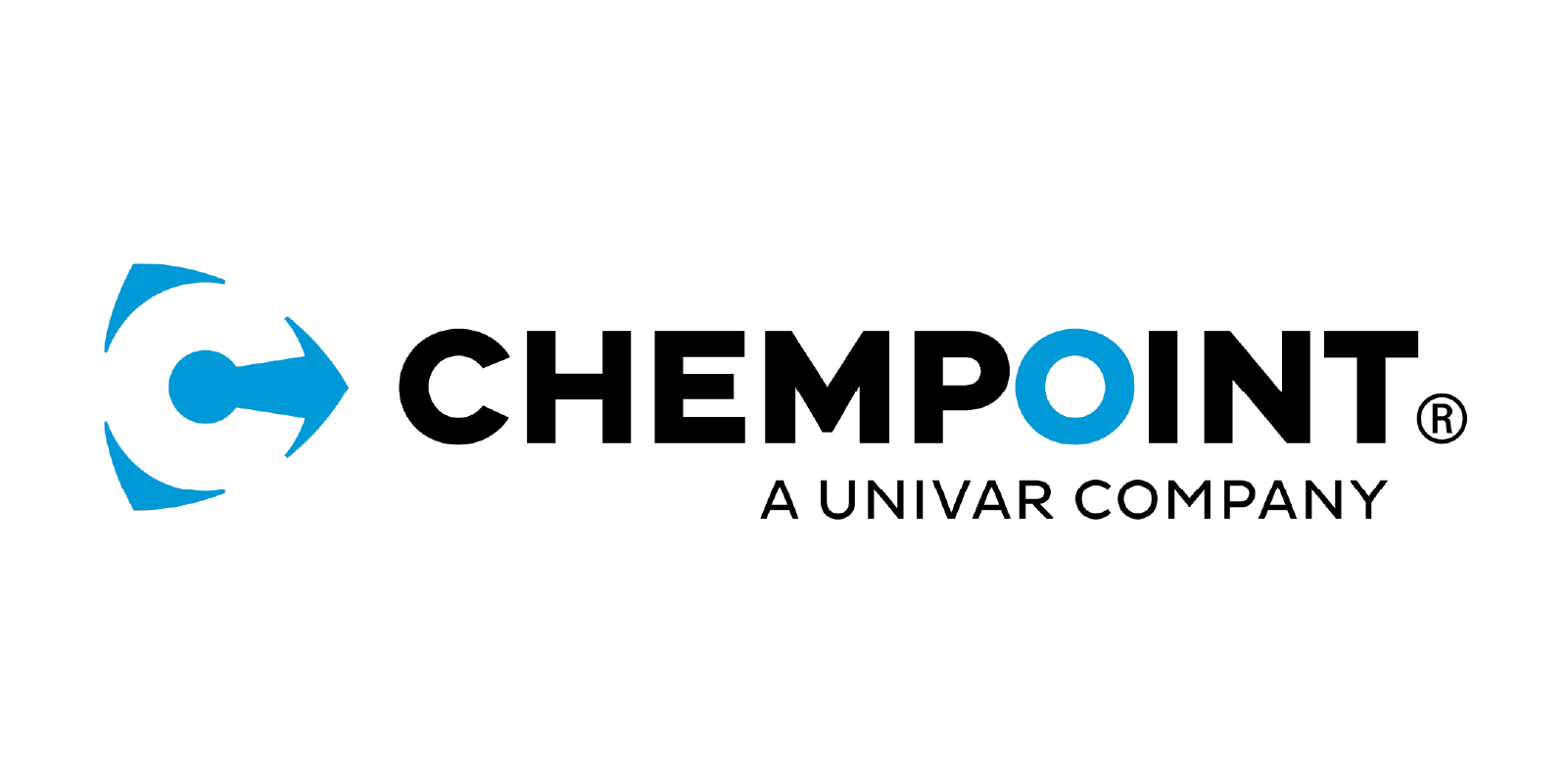 https://dev.6sense.com/wp-content/uploads/2025/03/Chempoint@2x-1.png