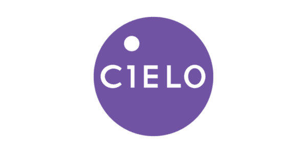 https://dev.6sense.com/wp-content/uploads/2025/03/Cielo-600x300-1.webp