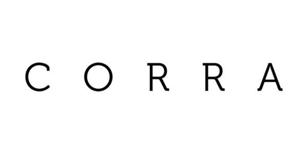 https://dev.6sense.com/wp-content/uploads/2025/03/Corra-1-600x300-1.webp
