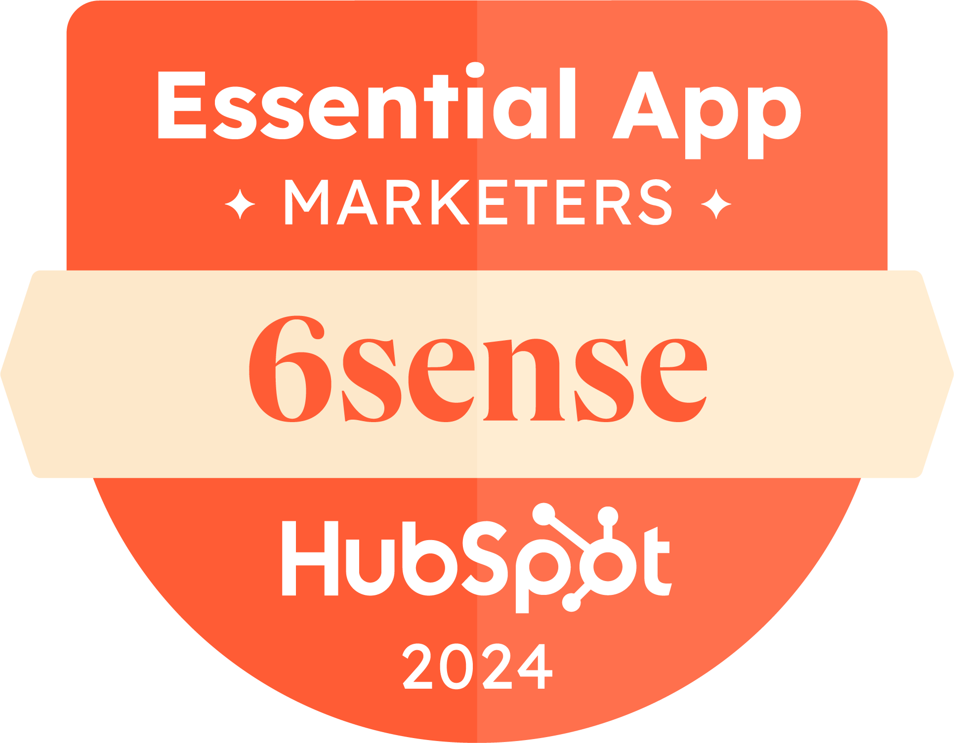 https://dev.6sense.com/wp-content/uploads/2025/03/Essential-Apps-Hubspot.png