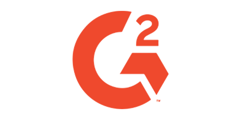https://dev.6sense.com/wp-content/uploads/2025/03/G2-Crowd.png