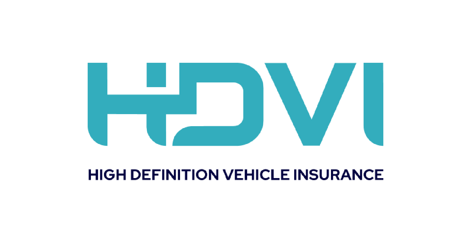 https://dev.6sense.com/wp-content/uploads/2025/03/HDVI@2x.png