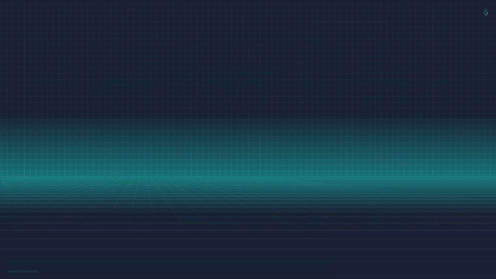 Intelligent workflows gif