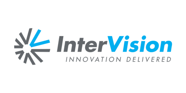 https://dev.6sense.com/wp-content/uploads/2025/03/InterVision-1-600x300-1.webp
