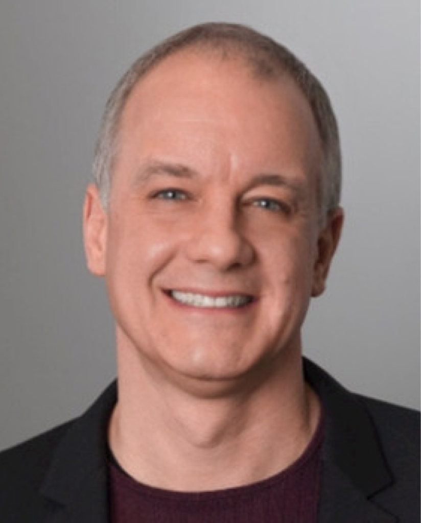 Jeff Romano