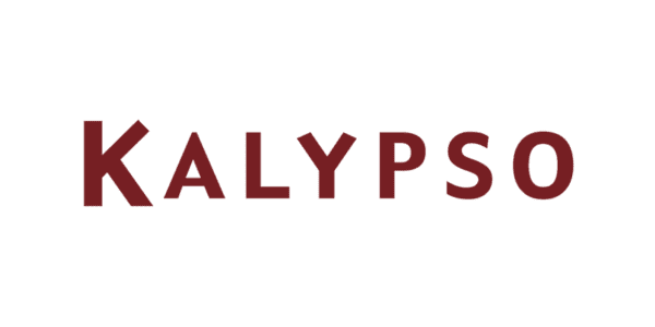 https://dev.6sense.com/wp-content/uploads/2025/03/Kalypso-1-600x300-1.webp