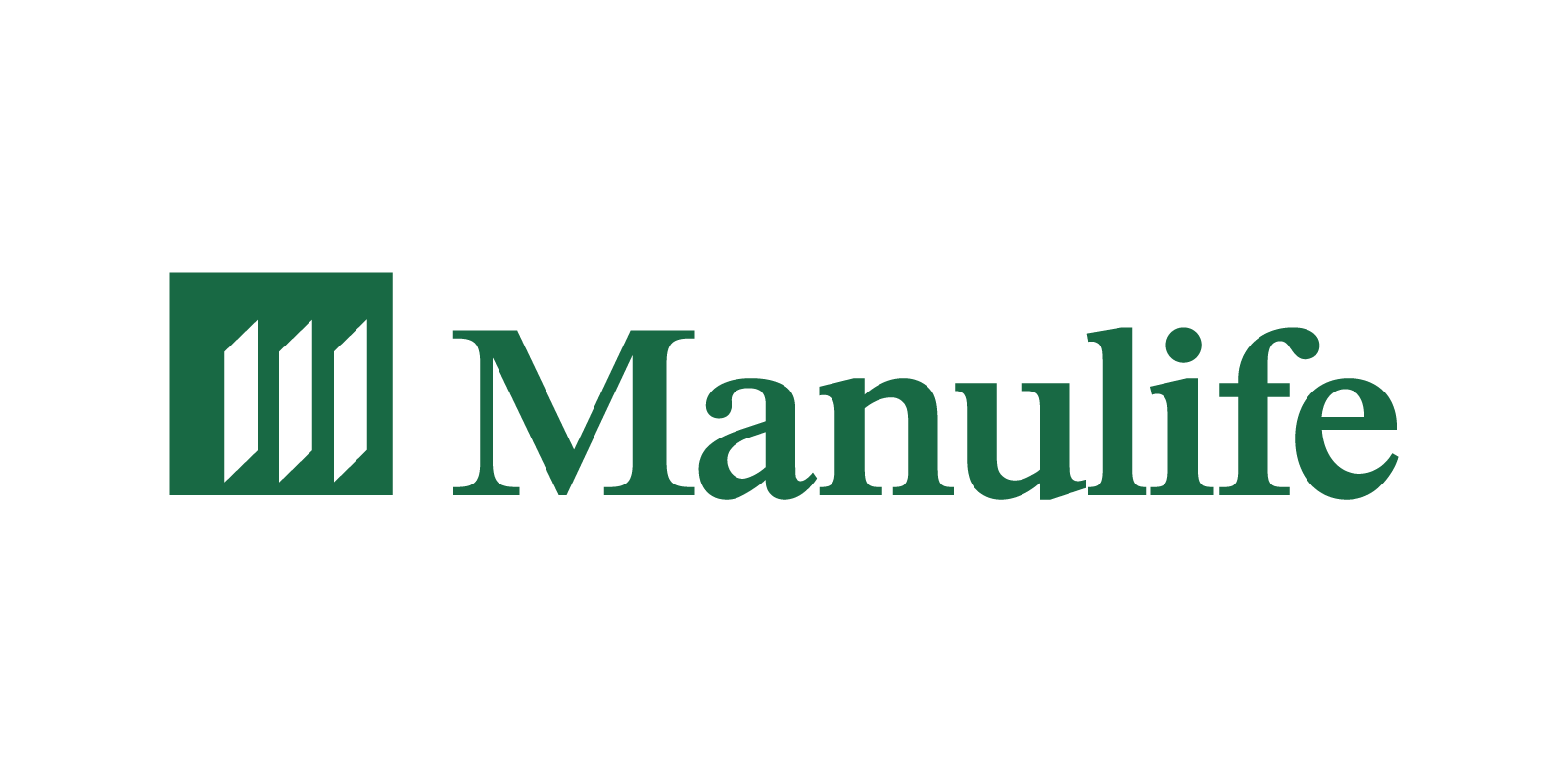 https://dev.6sense.com/wp-content/uploads/2025/03/Manulife@2x.png