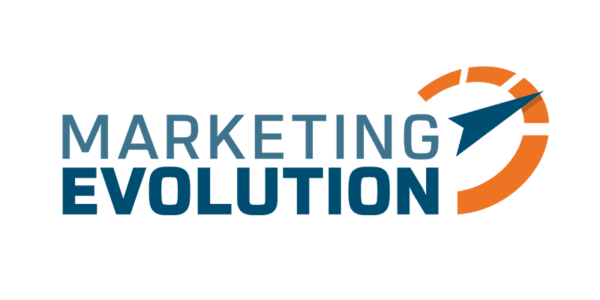 https://dev.6sense.com/wp-content/uploads/2025/03/Marketing-Evolution-1-600x300-1.webp