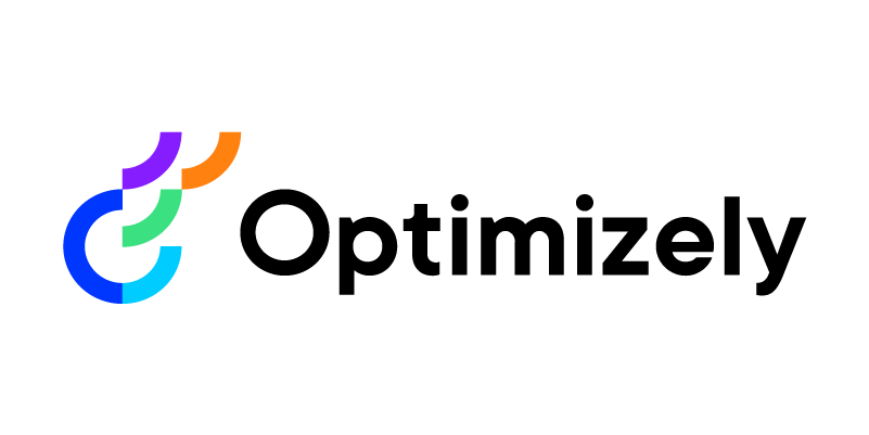 https://dev.6sense.com/wp-content/uploads/2025/03/Optimizely-01.png