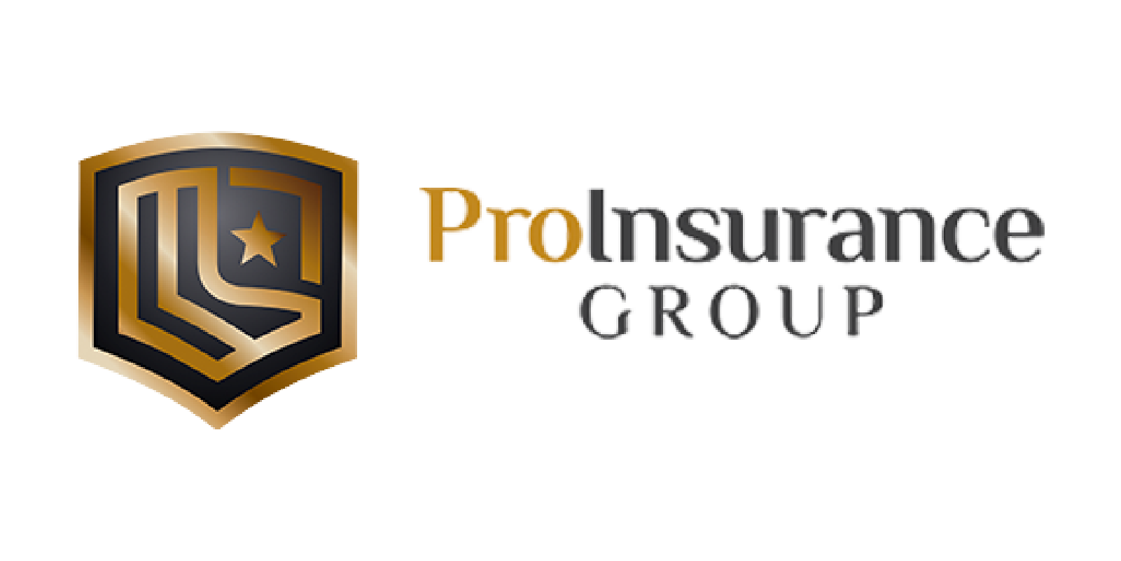 https://dev.6sense.com/wp-content/uploads/2025/03/ProInsuranceGroup@2x.png