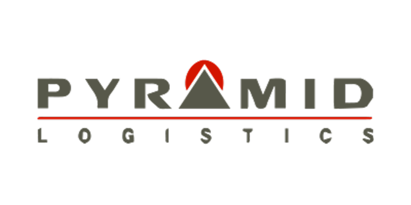 https://dev.6sense.com/wp-content/uploads/2025/03/Pyramid-Logistics.webp