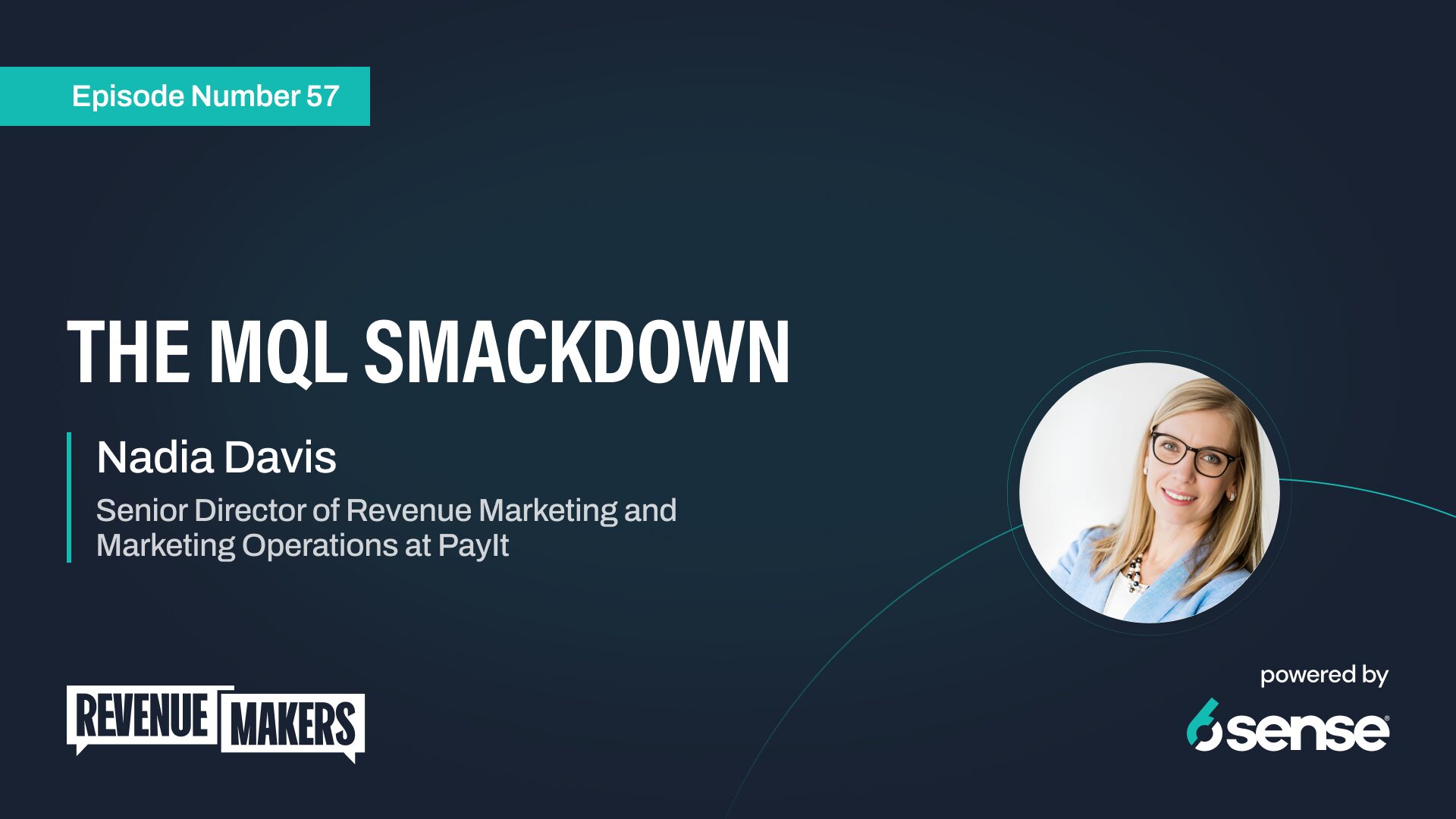 The MQL Smackdown