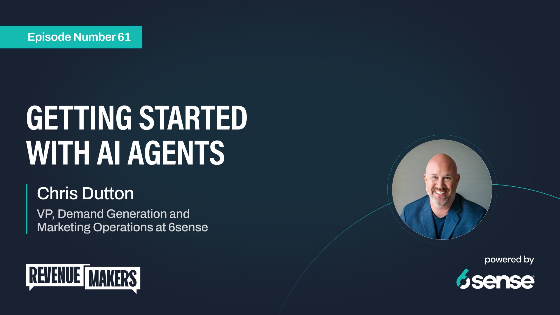 Getting Started with AI Agents