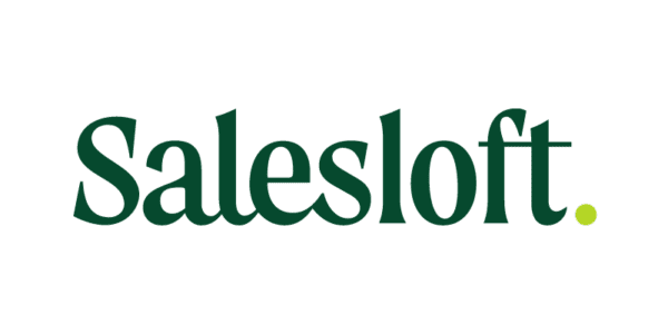 https://dev.6sense.com/wp-content/uploads/2025/03/Salesloft-600x300-1.png