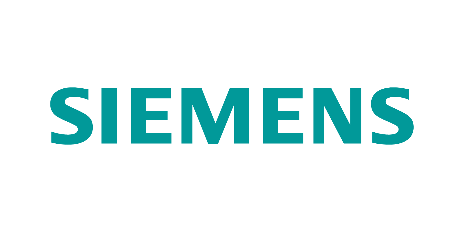 https://dev.6sense.com/wp-content/uploads/2025/03/Siemens@2x-1.png